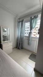 Tampines Street 83 (Tampines),  #623675541